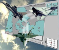 Mission Critical Applications