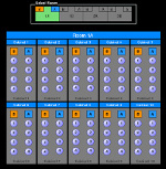 Data Center Monitoring