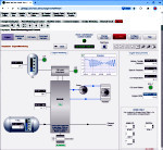 Web SCADA Demo